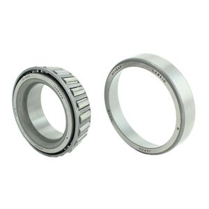 Koyo Bearing 395267A