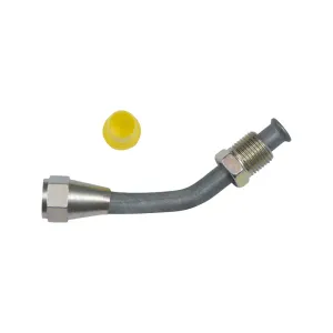 Edelmann Power Steering Return Hose 39856B