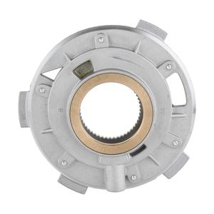 Transtar Pump Assembly 401500