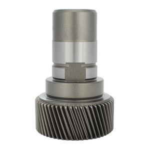 Transtar Input Shaft 401670A