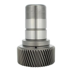 Transtar Input Shaft 401670B