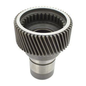 Original Equipment Input Shaft 401670