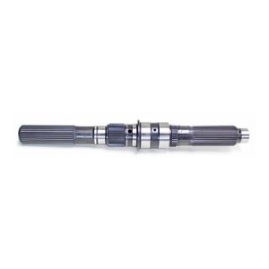 Transtar Main Shaft 401672A