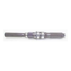 Transtar Main Shaft 401672B