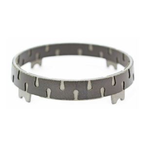 Original Equipment Friction Plate 401701-3