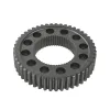 Original Equipment Sprocket 401805A
