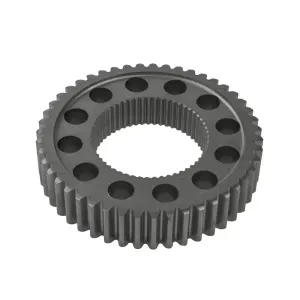 Original Equipment Sprocket 401805A