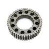 Original Equipment Sprocket 401805B