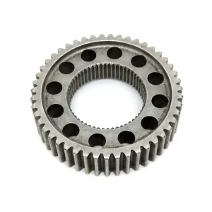 Original Equipment Sprocket 401805B