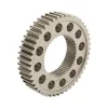 Original Equipment Sprocket 401805