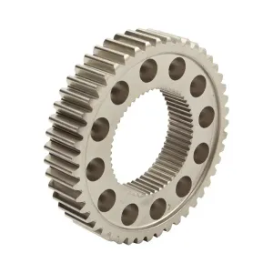 Original Equipment Sprocket 401805
