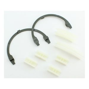 Transtar Fork Insert Kit 401840K