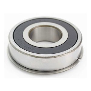 NSK Corporation Bearing 404220A