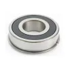 Bearing; Input or Output, 23MM Thick, With Snap Ring, 80MM X 35MM X 23MM
