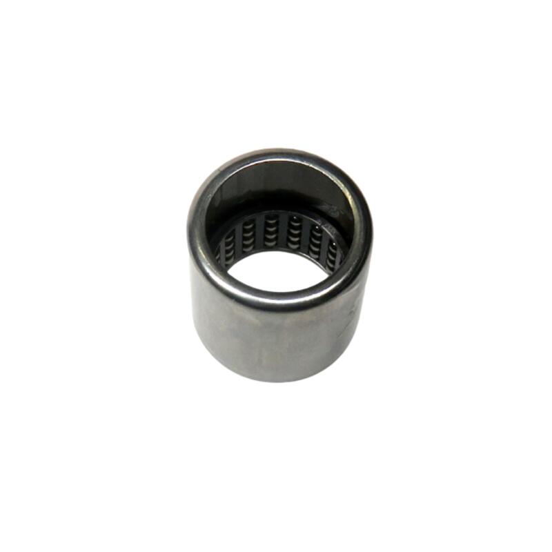 Transtar Bearing 404267