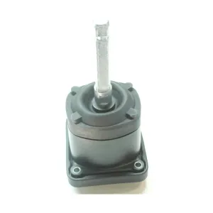 Transtar Shifter 404625D