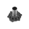Transtar Bearing Retainer 404724A