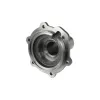 Transtar Bearing Retainer 404724A