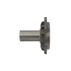 Transtar Bearing Retainer 404724