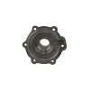 Transtar Bearing Retainer 404724