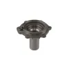Transtar Bearing Retainer 404724