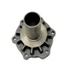 Transtar Bearing Retainer 404724