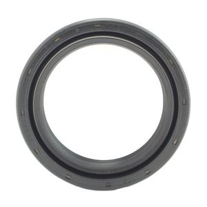 Transtar Seal 411070A