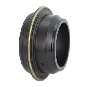 Transtar Seal 411074A