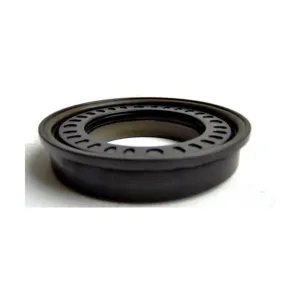 Transtar Seal 411081A
