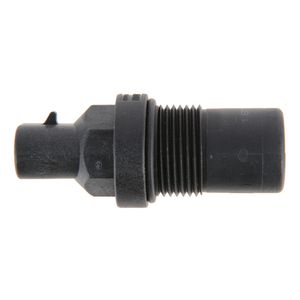 Original Equipment Output Speed Sensor 411436