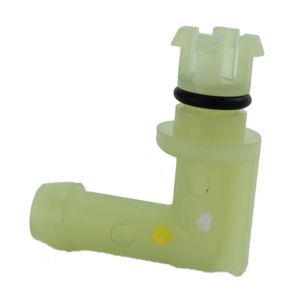 Original Equipment Vent Tube 411490