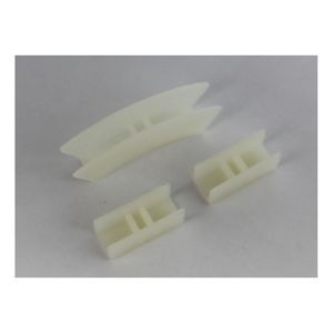 Transtar Fork Insert Kit 411840K
