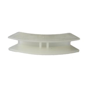 Transtar Insert 411850-1A