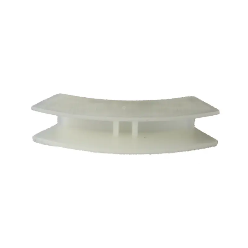 Transtar Insert 411850-1A