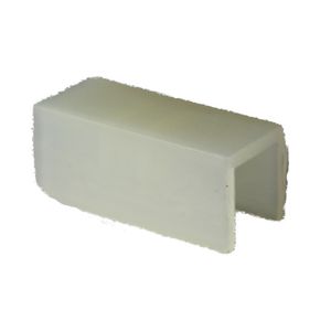 Transtar Insert 411850-1