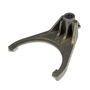 Dorman Products Fork 415850