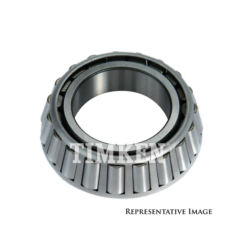 Timken Bearing 416211-2