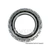 Timken Bearing 416211-2