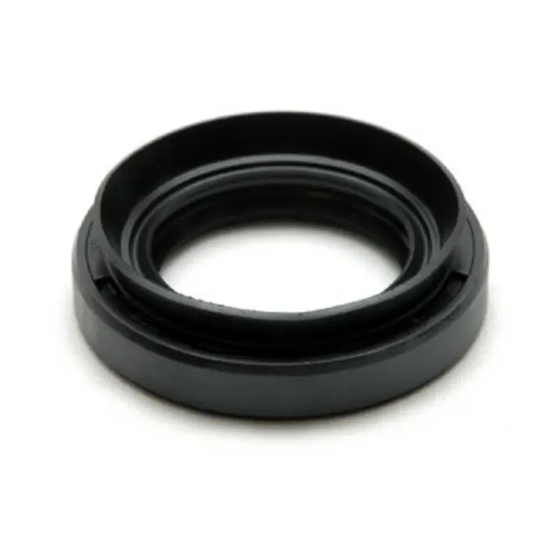 Transtar Metal Clad Seal 42076A