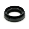 Transtar Metal Clad Seal 42076A