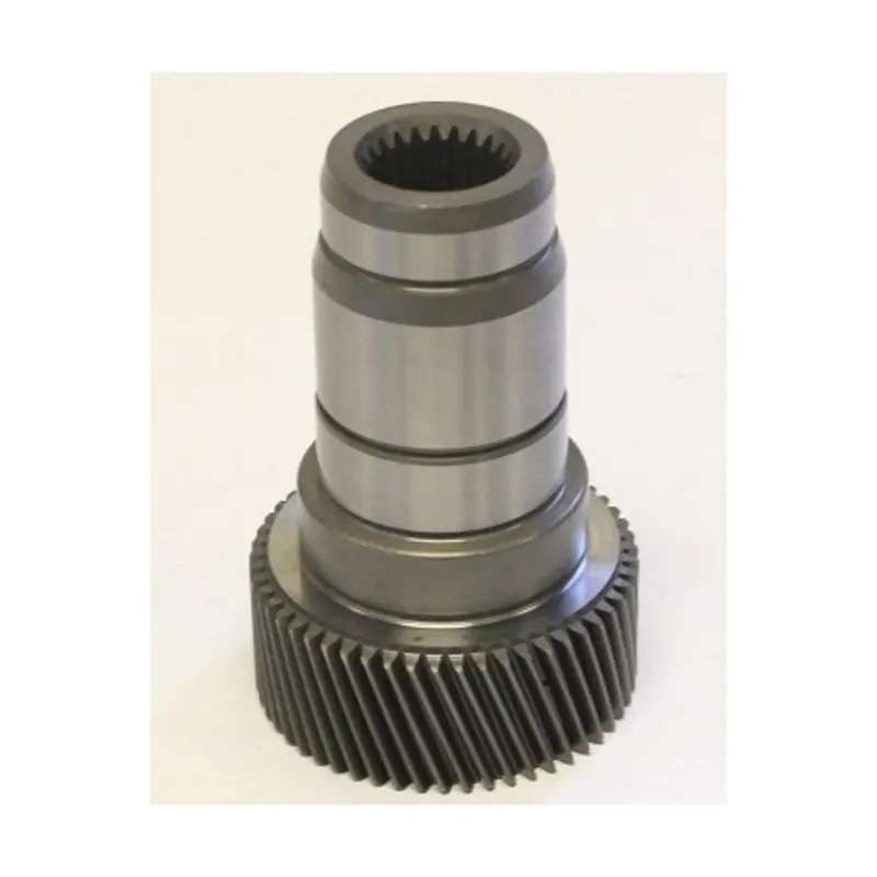 Original Equipment Input Shaft 421670C