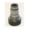 Original Equipment Input Shaft 421670C