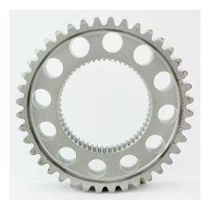 Original Equipment Sprocket 421805
