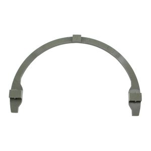Original Equipment Insert 421849-1