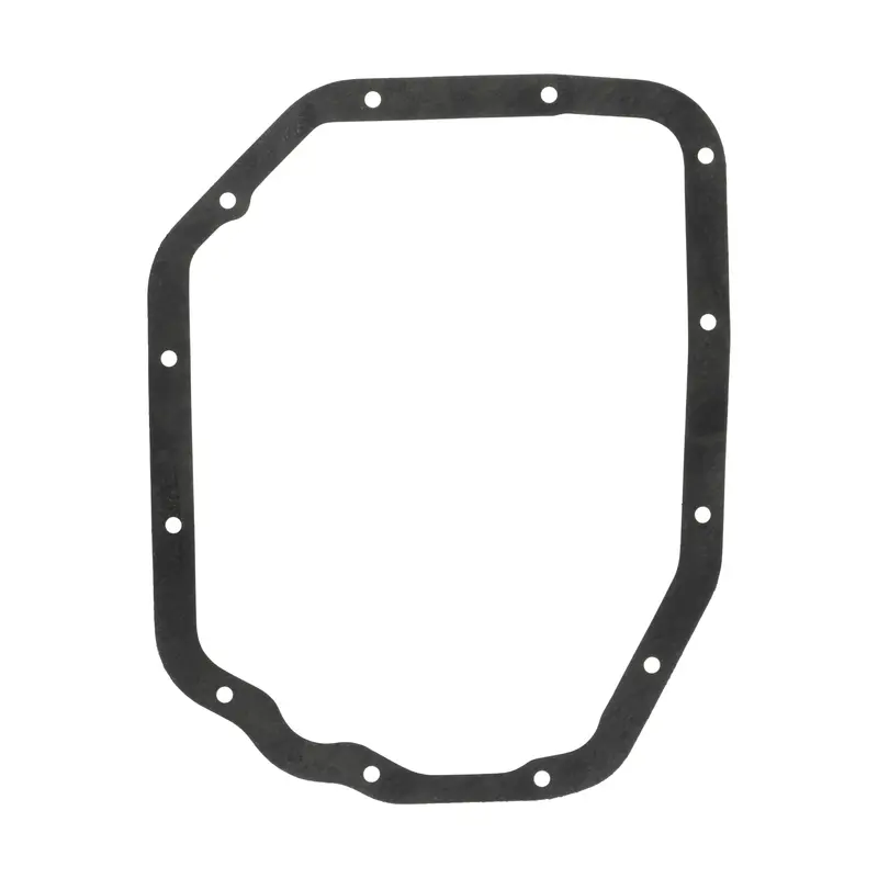 Transtec Pan Gasket 42300AF