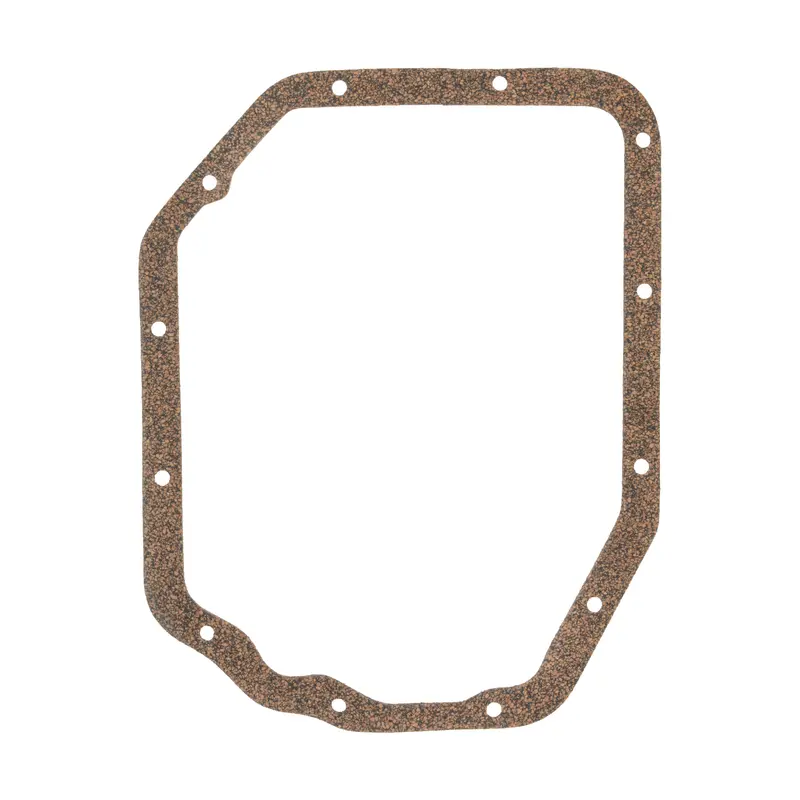 Transtar Pan Gasket 42300A