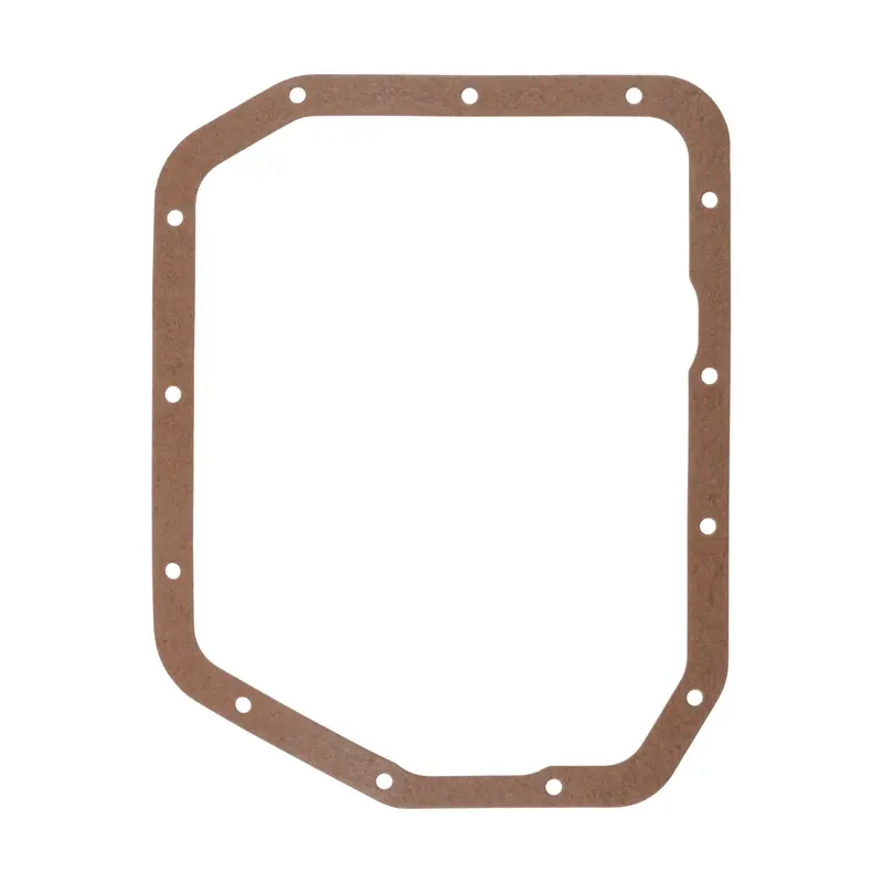 Transtec Pan Gasket 42300LAF