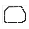 Transtec Pan Gasket 42300L