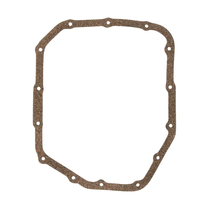 Transtar Pan Gasket 42300M