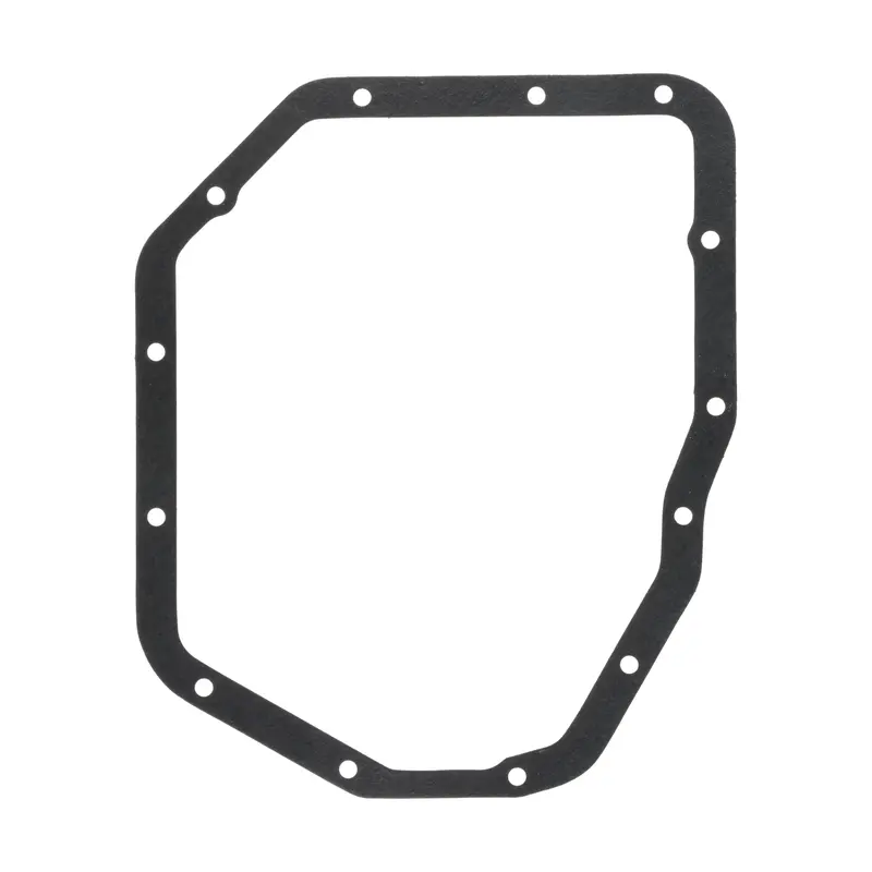 Transtar Pan Gasket 42300PF